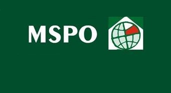 logo_MSPO_2
