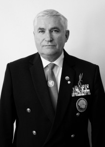 SP płk Limanowski
